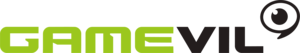 Gamevil Logo PNG Vector