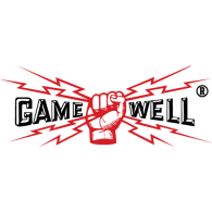 Gamewell Logo PNG Vector
