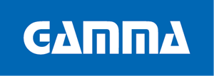 GAMMA Logo PNG Vector