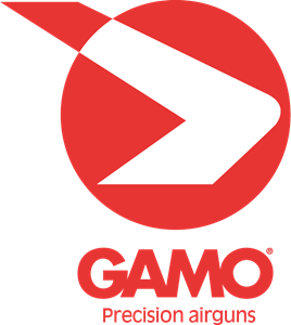 GAMO Precision Airguns Logo PNG Vector
