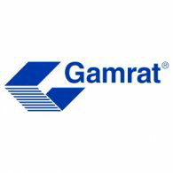 Gamrat Logo PNG Vector