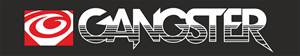 Gangster Logo PNG Vector