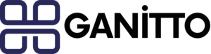 Ganitto Logo PNG Vector
