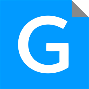 Gannett Company Logo Vector