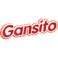 Gansito Logo PNG Vector