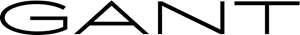 GANT Logo Vector