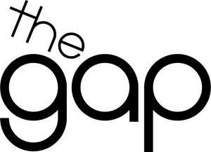 Gap 1972 Logo PNG Vector