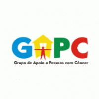 GAPC Logo PNG Vector