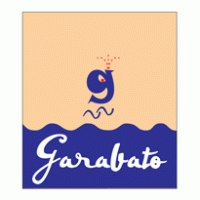 Garabato Logo PNG Vector