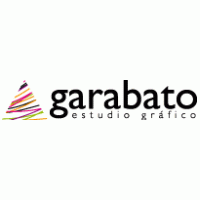 Garabato Logo PNG Vector
