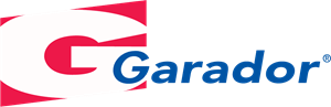 Garador Logo PNG Vector