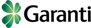 Garanti Logo Vector