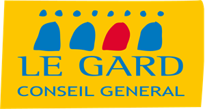 Gard Logo PNG Vector