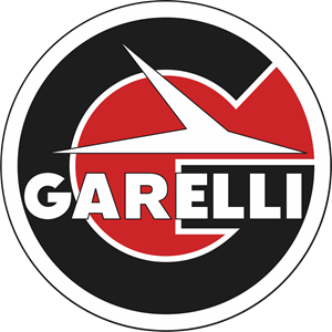 Garelli Logo PNG Vector