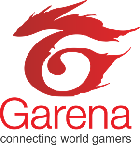 Garena Logo Vector