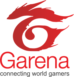 Free Fire Garena Logo Vector (.cdr) Download 0A0