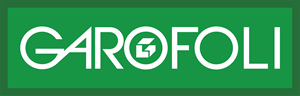 Garofoli Logo PNG Vector