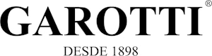 Garotti Logo PNG Vector