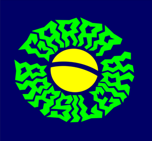 GARRA BRASILEIRA - BRASIL 2022 - NIKE Logo PNG Vector