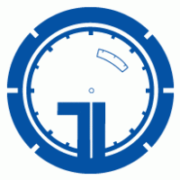 Garrison Design Logo PNG Vector