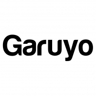 Garuyo Logo PNG Vector
