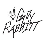 Gary Rabbitt Logo Vector