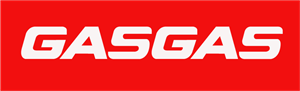 Gas Gas Logo PNG Vector