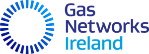 Gas Networks Ireland Logo PNG Vector