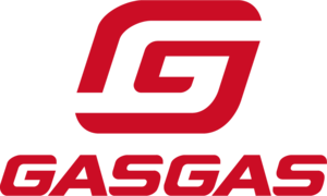GASGAS Logo PNG Vector