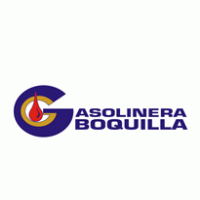 gasolinera boquilla Logo PNG Vector