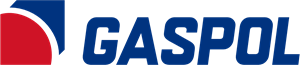 Gaspol Logo PNG Vectors Free Download