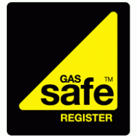 Gassafety Register Logo PNG Vector