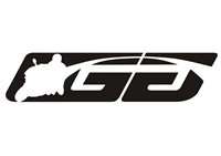 gassattack Logo Vector