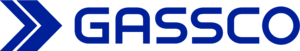 Gassco Logo PNG Vector