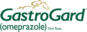 GastroGard Logo PNG Vector