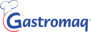 Gastromaq Logo PNG Vector