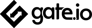 Gate Technology Logo PNG Vector