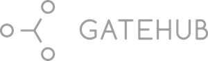 Gatehub Logo PNG Vector