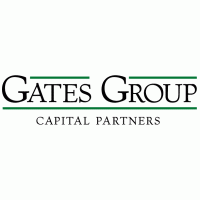 Gates Group Logo Vector