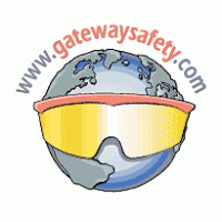 Gatewaysafety Logo PNG Vector