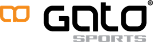GATO Sports Logo Vector