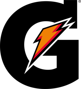Gator Aid Logo PNG Vector