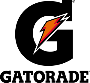 gatorade Logo PNG Vector