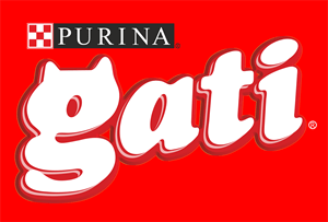 gatti Logo PNG Vector