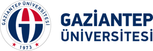 GAÜN Gaziantep Üniversitesi Logo PNG Vector