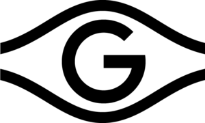 Gauß-Gymnasium-Worms Logo PNG Vector