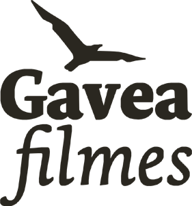 GAVEA FILMES Logo PNG Vector