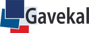 Gavekal Logo PNG Vector