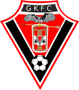 Gavião Kyikatejê Futebol Clube (PA) Logo Vector