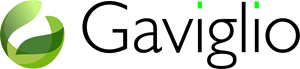 Gaviglio Logo PNG Vector